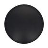 Heyiarbeit 1Pcs Speaker Dust Cap 137mm/5.39" Diameter Subwoofer Paper Dome Coil Cover Caps view 3