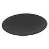 Heyiarbeit 1Pcs Speaker Dust Cap 137mm/5.39" Diameter Subwoofer Paper Dome Coil Cover Caps view 4