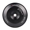 7artisans 35mm F5.6 Full-Frame Format Manual Focus Ultra-Thin Camera Lens for Leica Panasonic L Serise Mirrorless Camera view 1