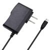 AC/DC Wall Power Adapter Charger Cord for Kobo E-Book Reader Ereader view 1