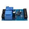 AC 220V 380V Multifunction High Power Automatic Liquid Level Controller Module Water Level Detection Sensor (380V) view 2