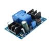 Reland Sun 12V Battery Controller with Delay Anti-over-discharge Protection Board Low Voltage Undervoltage Protection Universal view 3
