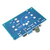 Reland Sun 12V Battery Controller with Delay Anti-over-discharge Protection Board Low Voltage Undervoltage Protection Universal view 4