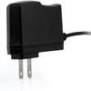 Marg 9V AC Adapter for Panasonic PQLV2 Phone Wall Charger Power Supply Cord Mains view 2