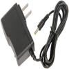 Marg 9V AC Adapter for Panasonic PQLV2 Phone Wall Charger Power Supply Cord Mains view 4