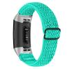 KangPlus Replacement Bands for Charge 4/Charge 3/3 SE Strap,Lightweight Elastic Loop Woven Replacement Band Sport Soft Breathable Strap Adjustable 5.3-8.3 inch for Women Men view 1