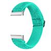 KangPlus Replacement Bands for Charge 4/Charge 3/3 SE Strap,Lightweight Elastic Loop Woven Replacement Band Sport Soft Breathable Strap Adjustable 5.3-8.3 inch for Women Men view 2
