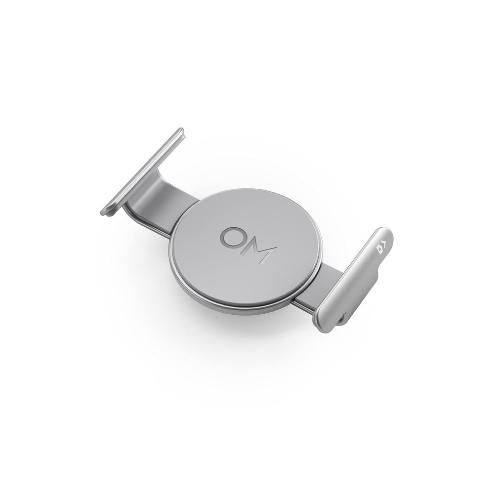 DJI Phone Clamp