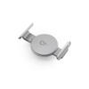 DJI Phone Clamp view 1
