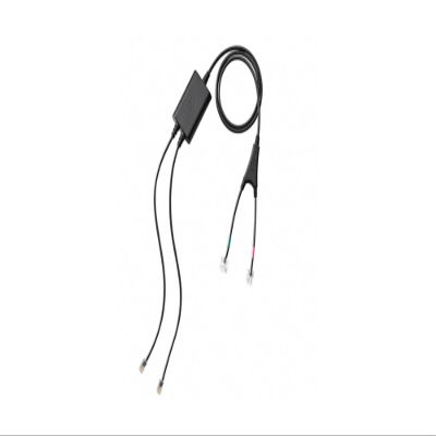 EPOS Cisco Cable for Elec. Hook Switch CEHS-CI 01
