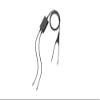 EPOS Cisco Cable for Elec. Hook Switch CEHS-CI 01 view 1