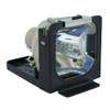 Dekain for Canon LV-7100 LV-7100E Projector Lamp (Original OEM Bulb Inside) view 1