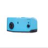 KODAK M35 35mm Reusable Film Camera Blue Iconic Retro Lomo Kodak M35 Blue view 2