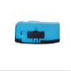 KODAK M35 35mm Reusable Film Camera Blue Iconic Retro Lomo Kodak M35 Blue view 4