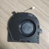 DBTLAP Laptop CPU Cooling Fan EG50050S1-CG01-S9A DC5V 0.38A DC28000TYS0 0CN1MT Fan view 2