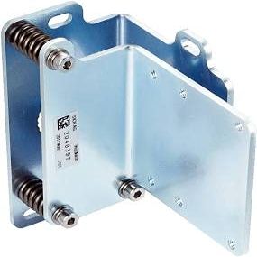 BEF-AH-DX50, DX50 Adjustable Bracket, BEF-AH-DX50