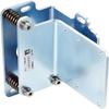 BEF-AH-DX50, DX50 Adjustable Bracket, BEF-AH-DX50 view 1