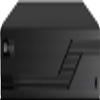 AceLevel 4 Channel DVR, NDAA Compliant, 8MP, 1xSATA, 4CH Multiformat Analog + 2CH IP Video Input, TVI/AHD/CVI (No Hard Drive Included) view 1