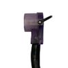 NU-SET RV Extension Cord with Pull Handles and Lighted Ends, 50 Amp - 30 ft view 3