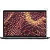 Dell Latitude 9000 (9450) 2-in-1 Laptop - 14 inch QHD+ (2560 x 1600) 500-nits Touch Display - Intel Core Ultra 7 Processor 165U 12-Core - 512GB SSD - 16GB RAM - Win11 pro view 2