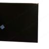 21.5" Compatible FHD LED LCD Display Screen Panel Replacement for HP 22-df1010la AIO Non-Touch Desktop-(NOT for Touchscreen Desktop) view 4