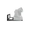 AVIPAS AV-W20 Wall Mount Bracket AV-2020 & 2010, AV-1563 PTZ Camera (White) view 2