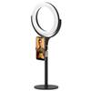 TZUMI 7332 Perfect for: Podcasting, Studio Recording, Video Conferencing, Online Gaming, Vlogging & More. view 1