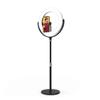 TZUMI 7331 Perfect for: Podcasting, Studio Recording, Video Conferencing, Online Gaming, Vlogging & More. view 1