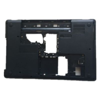 Replacement Laptop Bottom Case Cover D Shell for HP Compaq CQ nx7010 nx7220 nx7300 nx7400 Color Black