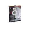 TZUMI 7336 Perfect for: Podcasting, Studio Recording, Video Conferencing, Online Gaming, Vlogging & More. view 1