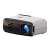 TZUMI 7810 TZUMI GO Theater LED Home Cinema Project view 1