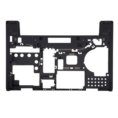 Replacement Laptop Bottom Case Cover D Shell for HP EliteBook 2170p Color Black 693301-001