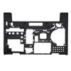 Replacement Laptop Bottom Case Cover D Shell for HP EliteBook 2170p Color Black 693301-001 view 1