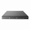 HPE JC691A HP FlexFabric A5830AF-48G 48-Port Managed Gigabit Switch (Renewed) view 1