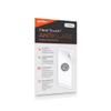 BoxWave Screen Protector Compatible with TOGUARD CE18 - ClearTouch Anti-Glare (2-Pack), Anti-Fingerprint Matte Film Skin view 2