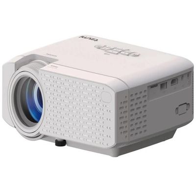 TZUMI 7796 TZUMI GO Theater (WI-FI) LED Cinema PROJE