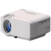TZUMI 7796 TZUMI GO Theater (WI-FI) LED Cinema PROJE view 1