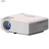 TZUMI 7796 TZUMI GO Theater (WI-FI) LED Cinema PROJE view 2