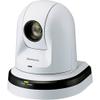 Panasonic AW-HE38W 22x Zoom PTZ Camera with HDMI Output (White) (AW-HE38HWPJ) + Deluxe Cleaning Kit + HDMI Cable + Wire Straps -Base Bundle view 2