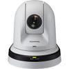 Panasonic AW-HE38W 22x Zoom PTZ Camera with HDMI Output (White) (AW-HE38HWPJ) + Deluxe Cleaning Kit + HDMI Cable + Wire Straps -Base Bundle view 3