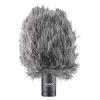 GODOX Grid for TL30M view 2