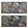Decalrus - Protective Decal Skin Sticker for The Lenovo Tab P11 (11" Screen) Tablet Cover wrap LEtab11-162 view 1