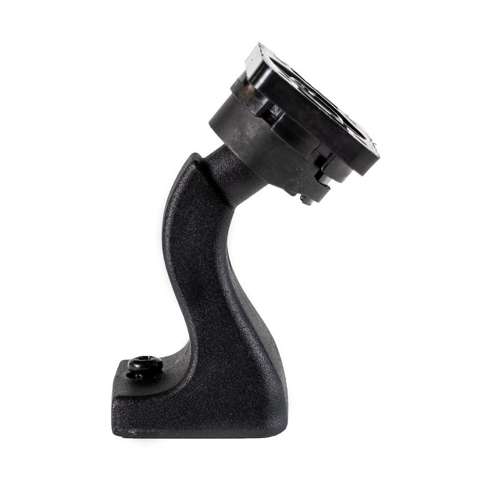 RYDEEN VSM-L Fits Smart Car