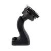 RYDEEN VSM-L Fits Smart Car view 1