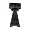 RYDEEN VSM-L Fits Smart Car view 2