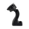 RYDEEN VSM-L Fits Smart Car view 3