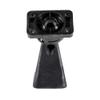 RYDEEN VSM-L Fits Smart Car view 4