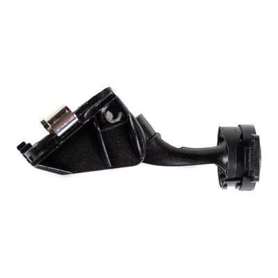 RYDEEN VSM-Y Compatible with 2014+ BMW Windshield Mounted