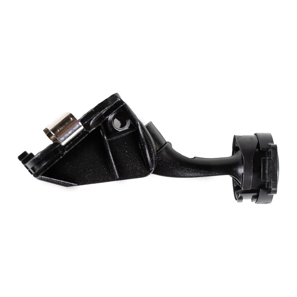 RYDEEN VSM-Y Compatible with 2014+ BMW Windshield Mounted