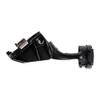RYDEEN VSM-Y Compatible with 2014+ BMW Windshield Mounted view 1